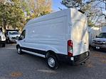 New 2024 Ford Transit 350 High Roof Empty Cargo Van for sale #ST2F4813 - photo 3