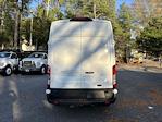 New 2024 Ford Transit 350 High Roof Empty Cargo Van for sale #ST2F4813 - photo 8