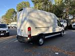 New 2024 Ford Transit 350 High Roof Empty Cargo Van for sale #ST2F4813 - photo 9