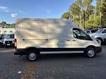 New 2024 Ford Transit 350 High Roof Empty Cargo Van for sale #ST2F4813 - photo 10