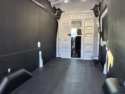 New 2024 Ford Transit 350 High Roof Empty Cargo Van for sale #ST2F4814 - photo 2