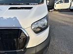 New 2024 Ford Transit 350 High Roof Empty Cargo Van for sale #ST2F4814 - photo 12