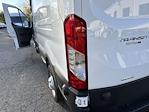 New 2024 Ford Transit 350 High Roof Empty Cargo Van for sale #ST2F4814 - photo 16