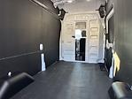 New 2024 Ford Transit 350 High Roof Empty Cargo Van for sale #ST2F4814 - photo 2