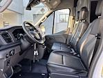 New 2024 Ford Transit 350 High Roof Empty Cargo Van for sale #ST2F4814 - photo 17