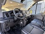 New 2024 Ford Transit 350 High Roof Empty Cargo Van for sale #ST2F4814 - photo 18