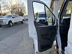 New 2024 Ford Transit 350 High Roof Empty Cargo Van for sale #ST2F4814 - photo 19