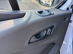New 2024 Ford Transit 350 High Roof Empty Cargo Van for sale #ST2F4814 - photo 20