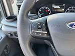 New 2024 Ford Transit 350 High Roof Empty Cargo Van for sale #ST2F4814 - photo 21