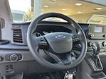 New 2024 Ford Transit 350 High Roof Empty Cargo Van for sale #ST2F4814 - photo 23