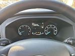 New 2024 Ford Transit 350 High Roof Empty Cargo Van for sale #ST2F4814 - photo 24