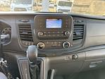New 2024 Ford Transit 350 High Roof Empty Cargo Van for sale #ST2F4814 - photo 25
