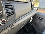 New 2024 Ford Transit 350 High Roof Empty Cargo Van for sale #ST2F4814 - photo 26