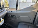 New 2024 Ford Transit 350 High Roof Empty Cargo Van for sale #ST2F4814 - photo 27
