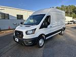 New 2024 Ford Transit 350 High Roof Empty Cargo Van for sale #ST2F4814 - photo 6