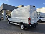 New 2024 Ford Transit 350 High Roof Empty Cargo Van for sale #ST2F4814 - photo 3