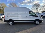 New 2024 Ford Transit 350 High Roof Empty Cargo Van for sale #ST2F4814 - photo 10