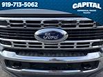 New 2024 Ford F-550 Crew Cab 4x4 12' PJ's Landscape Dump for sale #ST2F5222 - photo 10