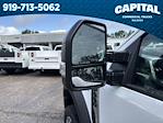 New 2024 Ford F-550 Crew Cab 4x4 12' PJ's Landscape Dump for sale #ST2F5222 - photo 12