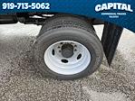 New 2024 Ford F-550 Crew Cab 4x4 12' PJ's Landscape Dump for sale #ST2F5222 - photo 13