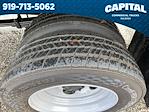 New 2024 Ford F-550 Crew Cab 4x4 12' PJ's Landscape Dump for sale #ST2F5222 - photo 14