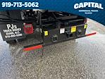 New 2024 Ford F-550 Crew Cab 4x4 12' PJ's Landscape Dump for sale #ST2F5222 - photo 15