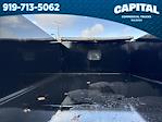 New 2024 Ford F-550 Crew Cab 4x4 12' PJ's Landscape Dump for sale #ST2F5222 - photo 16