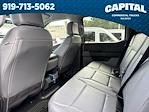 New 2024 Ford F-550 Crew Cab 4x4 12' PJ's Landscape Dump for sale #ST2F5222 - photo 17