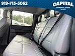 New 2024 Ford F-550 Crew Cab 4x4 12' PJ's Landscape Dump for sale #ST2F5222 - photo 18