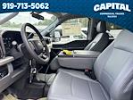 New 2024 Ford F-550 Crew Cab 4x4 12' PJ's Landscape Dump for sale #ST2F5222 - photo 19