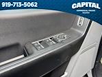 New 2024 Ford F-550 Crew Cab 4x4 12' PJ's Landscape Dump for sale #ST2F5222 - photo 22