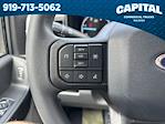 New 2024 Ford F-550 Crew Cab 4x4 12' PJ's Landscape Dump for sale #ST2F5222 - photo 23