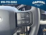 New 2024 Ford F-550 Crew Cab 4x4 12' PJ's Landscape Dump for sale #ST2F5222 - photo 24