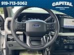 New 2024 Ford F-550 Crew Cab 4x4 12' PJ's Landscape Dump for sale #ST2F5222 - photo 25