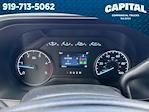 New 2024 Ford F-550 Crew Cab 4x4 12' PJ's Landscape Dump for sale #ST2F5222 - photo 26