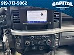 New 2024 Ford F-550 Crew Cab 4x4 12' PJ's Landscape Dump for sale #ST2F5222 - photo 27
