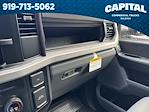 New 2024 Ford F-550 Crew Cab 4x4 12' PJ's Landscape Dump for sale #ST2F5222 - photo 28