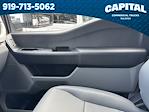 New 2024 Ford F-550 Crew Cab 4x4 12' PJ's Landscape Dump for sale #ST2F5222 - photo 29