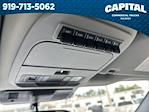 New 2024 Ford F-550 Crew Cab 4x4 12' PJ's Landscape Dump for sale #ST2F5222 - photo 31