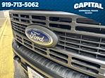 New 2024 Ford F-350 Crew Cab 4x4 Knapheide 6108D54 8' 11" Service Truck for sale #ST2F5225 - photo 9