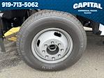 New 2024 Ford F-350 Crew Cab 4x4 Knapheide 6108D54 8' 11" Service Truck for sale #ST2F5225 - photo 11