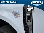 New 2024 Ford F-350 Crew Cab 4x4 Knapheide 6108D54 8' 11" Service Truck for sale #ST2F5225 - photo 12