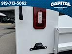 New 2024 Ford F-350 Crew Cab 4x4 Knapheide 6108D54 8' 11" Service Truck for sale #ST2F5225 - photo 15
