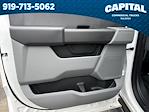 New 2024 Ford F-350 Crew Cab 4x4 Knapheide 6108D54 8' 11" Service Truck for sale #ST2F5225 - photo 18