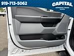 New 2024 Ford F-350 Crew Cab 4x4 Knapheide 6108D54 8' 11" Service Truck for sale #ST2F5225 - photo 17