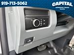 New 2024 Ford F-350 Crew Cab 4x4 Knapheide 6108D54 8' 11" Service Truck for sale #ST2F5225 - photo 20