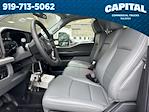 New 2024 Ford F-350 Crew Cab 4x4 Knapheide 6108D54 8' 11" Service Truck for sale #ST2F5225 - photo 21