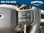 New 2024 Ford F-350 Crew Cab 4x4 Knapheide 6108D54 8' 11" Service Truck for sale #ST2F5225 - photo 24