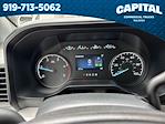 New 2024 Ford F-350 Crew Cab 4x4 Knapheide 6108D54 8' 11" Service Truck for sale #ST2F5225 - photo 25