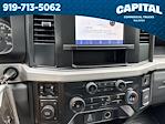 New 2024 Ford F-350 Crew Cab 4x4 Knapheide 6108D54 8' 11" Service Truck for sale #ST2F5225 - photo 26